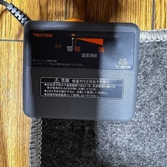 早い者勝ち！生活家電セット！の画像