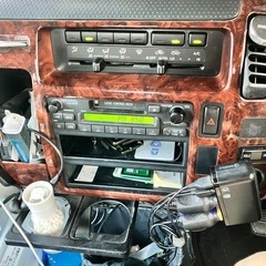 トヨエース　 の画像