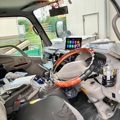 トヨエース　 の画像