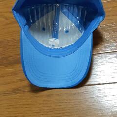 アイルトンセナのキャップです！ の画像