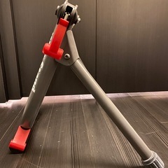 ミノウラ　ワークスタンド　S700 9月中旬までの出品の画像