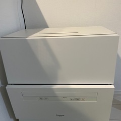 食器洗い機