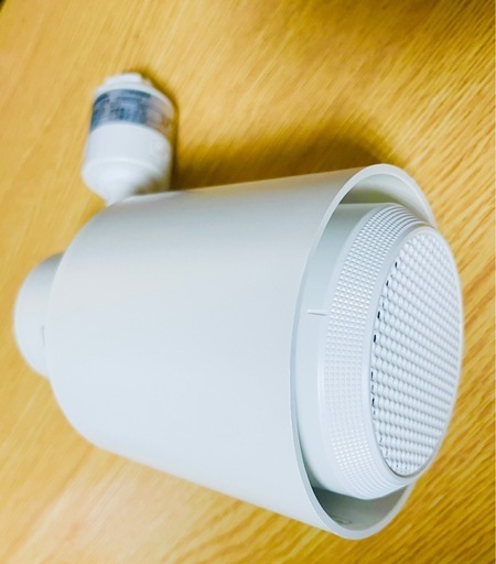 パナソニック レール用 ワイヤレススピーカー