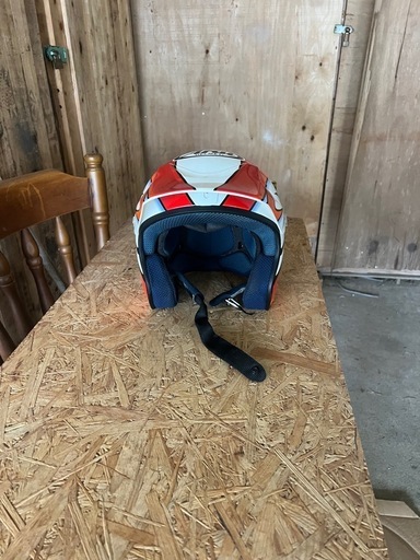 アライ　ハイパーT