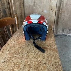 アライ　ハイパーT　