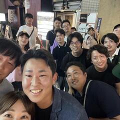 【新規メンバー募集】MEGURO CHERRYS（目黒区連盟・VictoriaLEAGUE）　※12月よりチーム名変更MEGURO CHERRYS - スポーツ