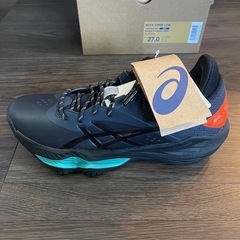 ballaholic ボーラホリック　nova surge lo...