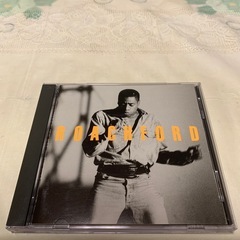 ロチフォード