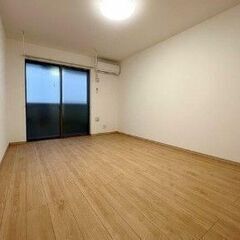 【💥審査No.1💥】 ✅入居費用9.5万円 📍西武新宿線 …