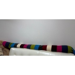 yogibo ヨギボー yogiboクッション
