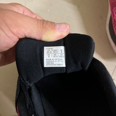 アシックスランニングシューズ8月30日までの画像