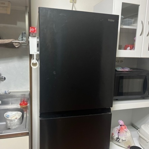 家電 キッチン家電 冷蔵庫