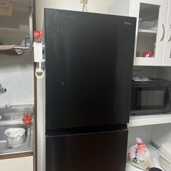 家電 キッチン家電 冷蔵庫