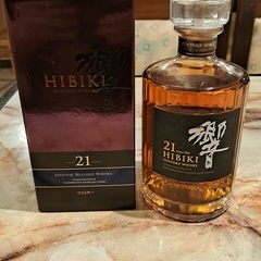 響21年