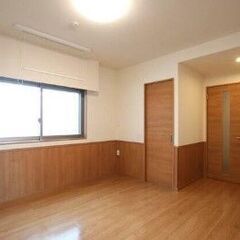 【💥審査No.1💥】 ✅入居費用15万円 📍西武新宿線 都…