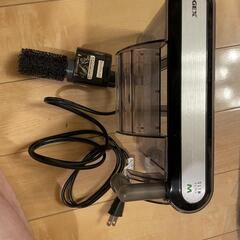 GEX 水槽 グラステリア600+その他付属品有りの画像