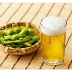 8/23(金)上野せんべろ/昼飲み