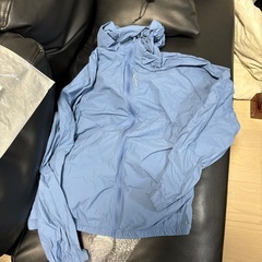 空調服（新品）の画像