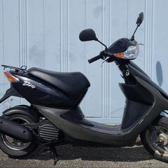 ☑送料無料キャンペーン☆ホンダ スマートディオ AF56 前後タイヤ新品☑の画像