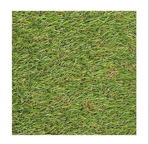 リアルな人工芝 ロール 幅2m×長さ 約7m 人工芝 芝丈35mm 庭 ベランダ 整地 ガーデニング