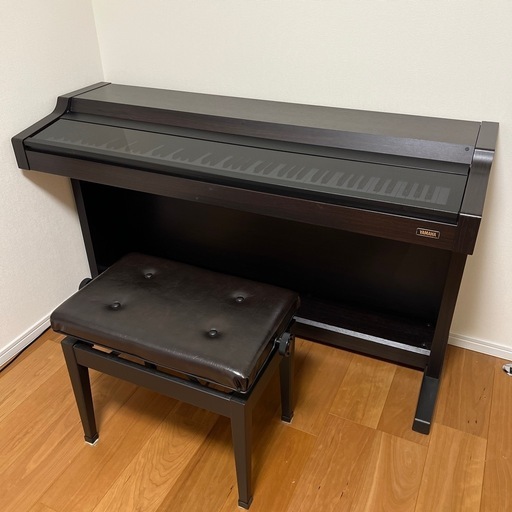 受け渡し決まりました