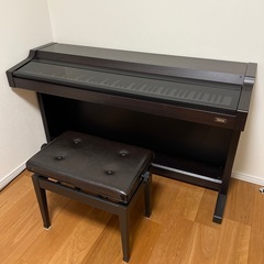 受け渡し決まりました