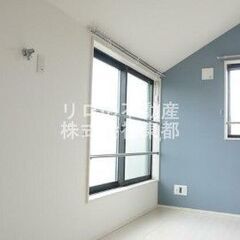 【💥審査No.1💥】 ✅入居費用11万円 📍西武新宿線 武…