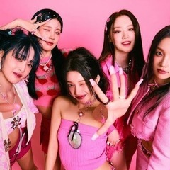 ダンス仲間募集中🙋‍♀️