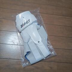 未使用新品！ZAMST ザムスト A2-DX