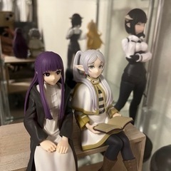 一緒に頂へ☝️ - 友達