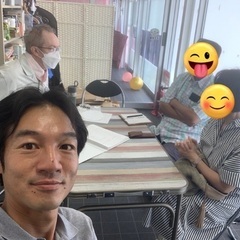 LT英会話サロンCNT高花