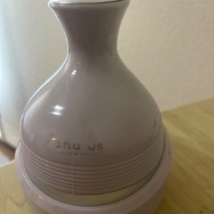 マッサージ