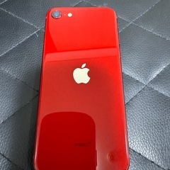 iPhone se 第3世代