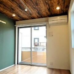 【💥審査No.1💥】 ✅入居費用5万円 📍西武新宿線 鷺ノ…