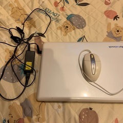 ★中古東芝パソコン 500GB★B553 カメラ Win11 MS Office DVD 15.6インチ ノートPC196の画像