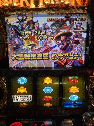 カバネリ実機が欲しいです！月下雷鳴と交換できれば…