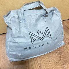 【お譲りします】ウェイトブランケット 夏用　冷感　5.4kg