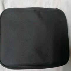 化粧品入れの画像