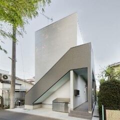【💥審査No.1💥】 ✅入居費用13万円 📍西武新宿線 新…