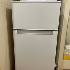 ビックカメラ冷蔵庫