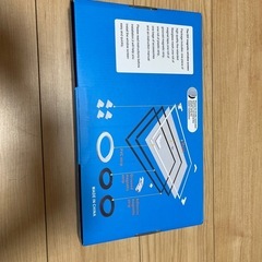 網戸 マグネットの画像