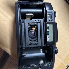 訳ありKonicaz-up140の画像
