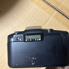 訳ありKonicaz-up140の画像