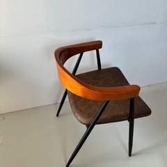 【noce】ダイニングチェアの画像