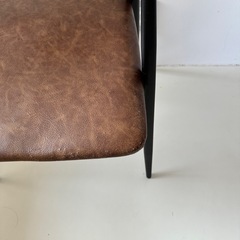 【noce】ダイニングチェアの画像