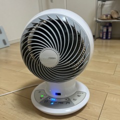 扇風機