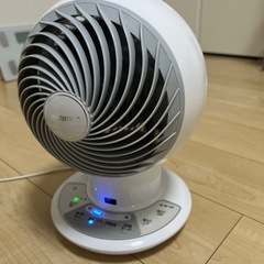 扇風機の画像