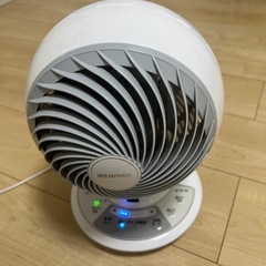 扇風機の画像