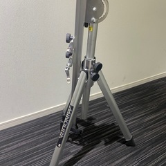 ミノウラ　ワークスタンド　RS1800⭐︎お値段交渉承ります⭐︎...