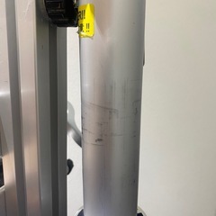 ミノウラ　ワークスタンド　RS1800⭐︎お値段交渉承ります⭐︎9月中旬までの出品の画像
